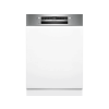 Bosch SMI4HVS14E
