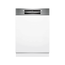 Bosch SMI4HVS14E mosogatógép