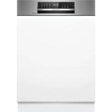 Bosch SMI6ZCS10E mosogatógép