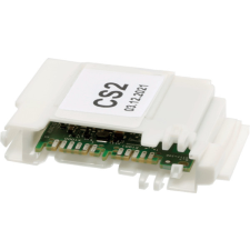 Bosch SMM nem programozott beépíthető gépek kiegészítői