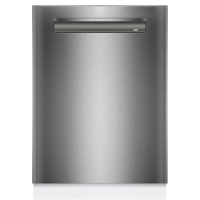 Bosch SMP4ECS71S mosogatógép