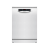 Bosch SMS25AW10F