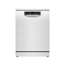 Bosch SMS25AW10F mosogatógép