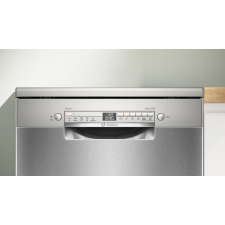 Bosch SMS2HTI08E mosogatógép