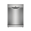 Bosch SMS2HVI06E
