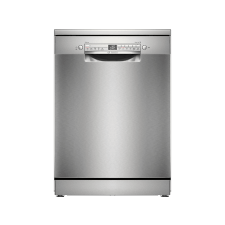 Bosch SMS2HVI06E mosogatógép