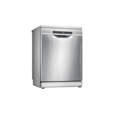 Bosch SMS4EKI06E mosogatógép