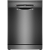 Bosch SMS4EMC06E