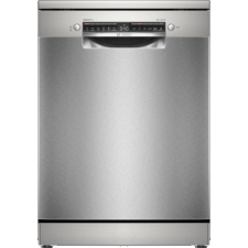 Bosch SMS4HMI05E mosogatógép