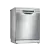 Bosch SMS4HMI06E