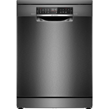Bosch SMS6ECC12E mosogatógép