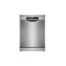 Bosch SMS6ECI10E mosogatógép