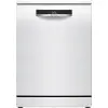 Bosch SMS6ECW15E