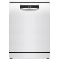 Bosch SMS6ECW15E mosogatógép