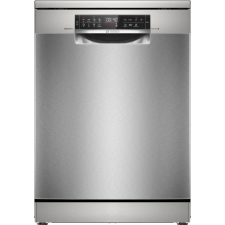 Bosch SMS6ZCI10E mosogatógép