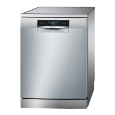 Bosch SMS88TI36E mosogatógép