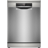 Bosch SMS8ECI02E