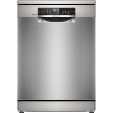 Bosch SMS8ECI02E mosogatógép