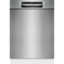 Bosch SMU2ITS09E mosogatógép