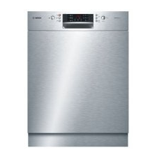 Bosch SMU46KS01E mosogatógép