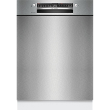 Bosch SMU4ETS08E mosogatógép