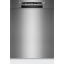 Bosch SMU4EVS08E mosogatógép