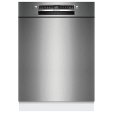 Bosch SMU4HTS00E mosogatógép