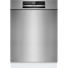 Bosch SMU6ECS12E mosogatógép