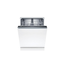 Bosch SMV24AX04E mosogatógép