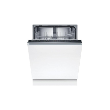 Bosch SMV25AX06E mosogatógép
