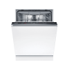 Bosch SMV2HVX06E