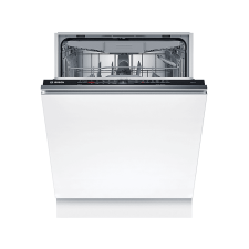 Bosch SMV2HVX06E mosogatógép