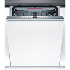 Bosch SMV2ITX22E mosogatógép