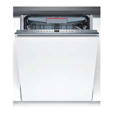 Bosch SMV46MX01E mosogatógép