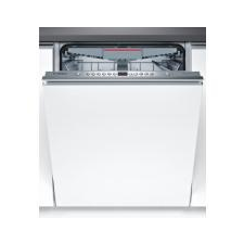 Bosch SMV46NX01E mosogatógép