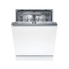 Bosch SMV4ENX06E