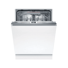 Bosch SMV4ENX06E mosogatógép