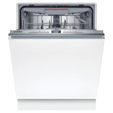 Bosch SMV4EVX01E mosogatógép