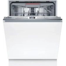 Bosch SMV4EVX08E mosogatógép