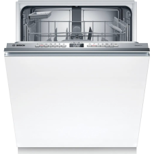 Bosch SMV4HAX19E mosogatógép