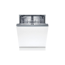 Bosch SMV4HTX03E mosogatógép