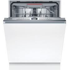 Bosch SMV4HVX00E mosogatógép