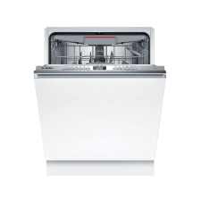 Bosch SMV4HVX02E mosogatógép
