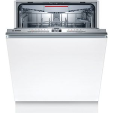 Bosch SMV4HVX40E mosogatógép