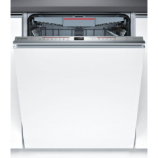Bosch SMV68MX00E mosogatógép