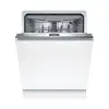 Bosch SMV6ECX18E