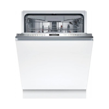 Bosch SMV6ECX18E mosogatógép