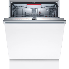 Bosch SMV6ECX51E mosogatógép