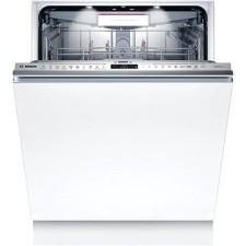 Bosch SMV8YCX03E mosogatógép