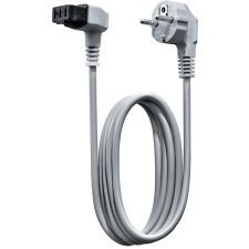 Bosch SMZ1051EU Mosogatógép tápkábel beépíthető gépek kiegészítői